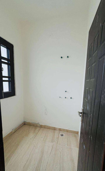 4 BHK House 2000 Sq.ft. for Sale in New Guru Amardass Nagar, Jalandhar