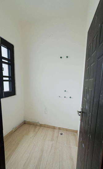 4 BHK House 2000 Sq.ft. for Sale in New Guru Amardass Nagar, Jalandhar