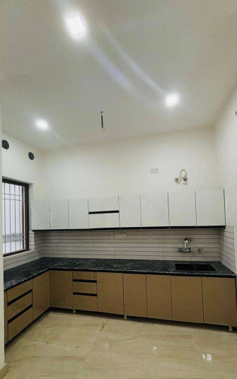 4 BHK House 2000 Sq.ft. for Sale in New Guru Amardass Nagar, Jalandhar