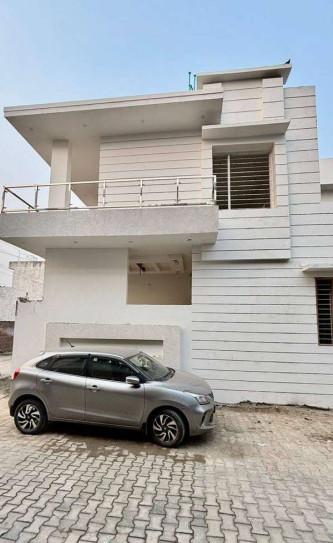 4 BHK House 2000 Sq.ft. for Sale in Verka Milk Plant, Jalandhar