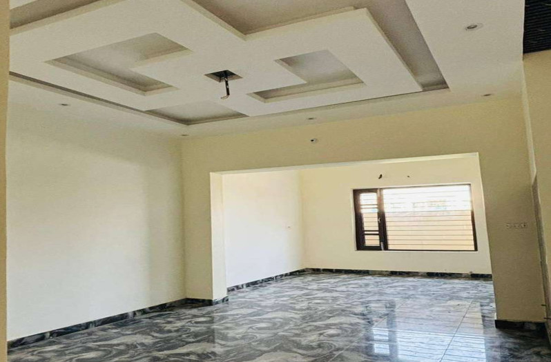 4 BHK House 2000 Sq.ft. for Sale in Verka Milk Plant, Jalandhar