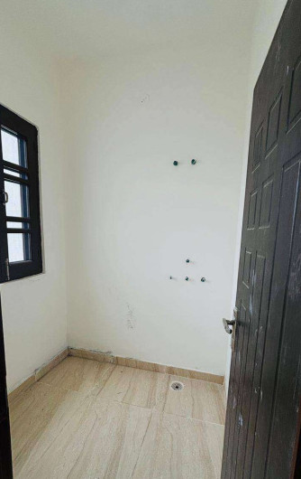 4 BHK House 2000 Sq.ft. for Sale in Guru Amar Das Nagar, Jalandhar