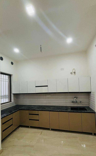 4 BHK House 2000 Sq.ft. for Sale in Guru Amar Das Nagar, Jalandhar