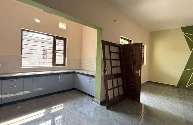 2 BHK House 1202 Sq.ft. for Sale in Verka Milk Plant, Jalandhar