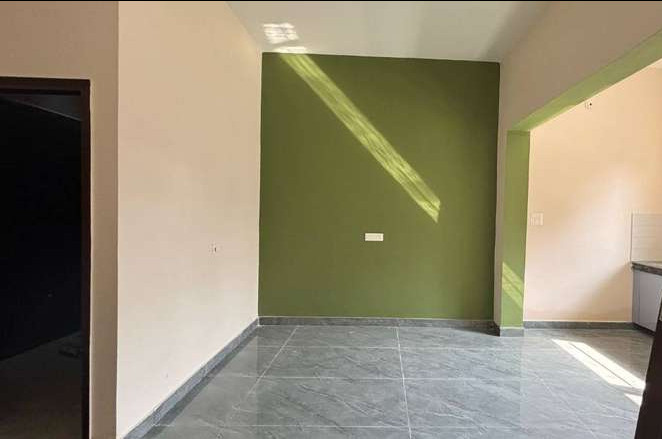 2 BHK House 1202 Sq.ft. for Sale in Verka Milk Plant, Jalandhar