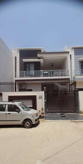 3 BHK House 1800 Sq.ft. for Sale in Verka Milk Plant, Jalandhar