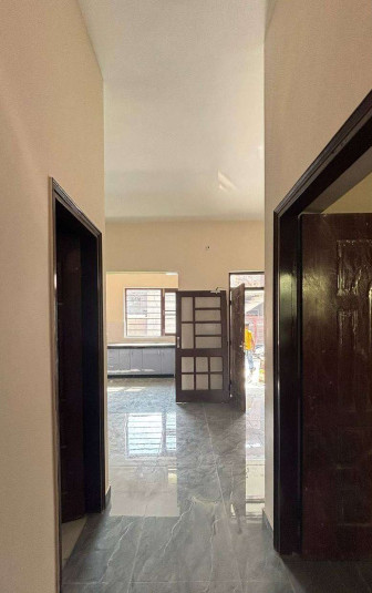 2 BHK House 1201 Sq.ft. for Sale in Verka Milk Plant, Jalandhar