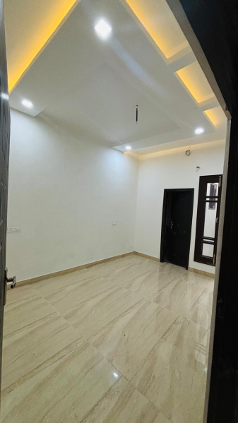 4 BHK House 2000 Sq.ft. for Sale in New Guru Amardass Nagar, Jalandhar