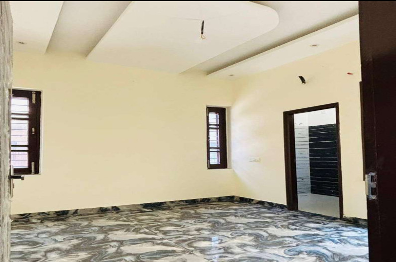 4 BHK House 2000 Sq.ft. for Sale in Kalia Colony, Jalandhar