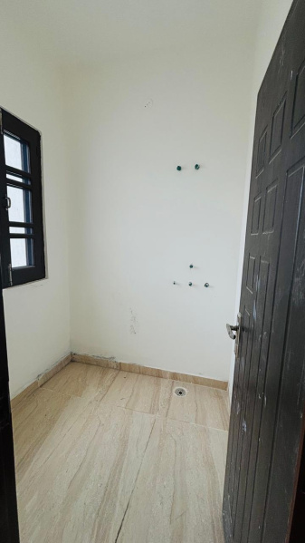 4 BHK House 2000 Sq.ft. for Sale in New Guru Amardass Nagar, Jalandhar