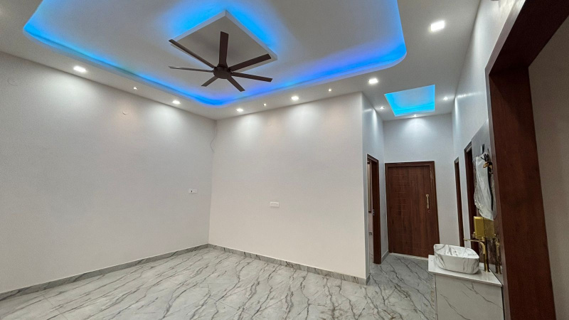 2 BHK House 1554 Sq.ft. for Sale in Verka Milk Plant, Jalandhar