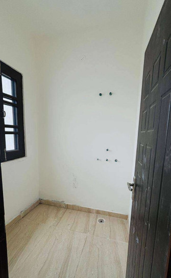 4 BHK House 2000 Sq.ft. for Sale in New Guru Amardass Nagar, Jalandhar