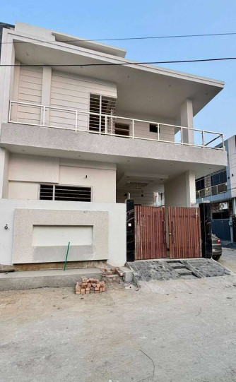 4 BHK House 2000 Sq.ft. for Sale in Kalia Colony, Jalandhar