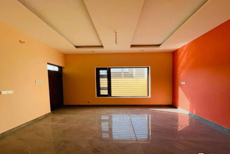 3 BHK House 1802 Sq.ft. for Sale in Verka Milk Plant, Jalandhar