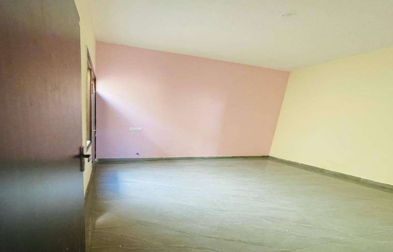 3 BHK House 1800 Sq.ft. for Sale in Verka Milk Plant, Jalandhar