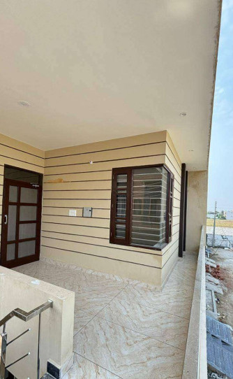 4 BHK House 2000 Sq.ft. for Sale in Verka Milk Plant, Jalandhar