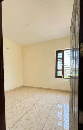 2 BHK House 2000 Sq.ft. for Sale in Kalia Colony, Jalandhar