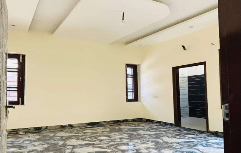 4 BHK House 2000 Sq.ft. for Sale in Kalia Colony, Jalandhar