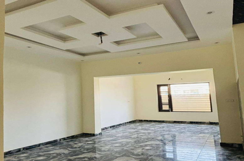 4 BHK House 2000 Sq.ft. for Sale in Kalia Colony, Jalandhar