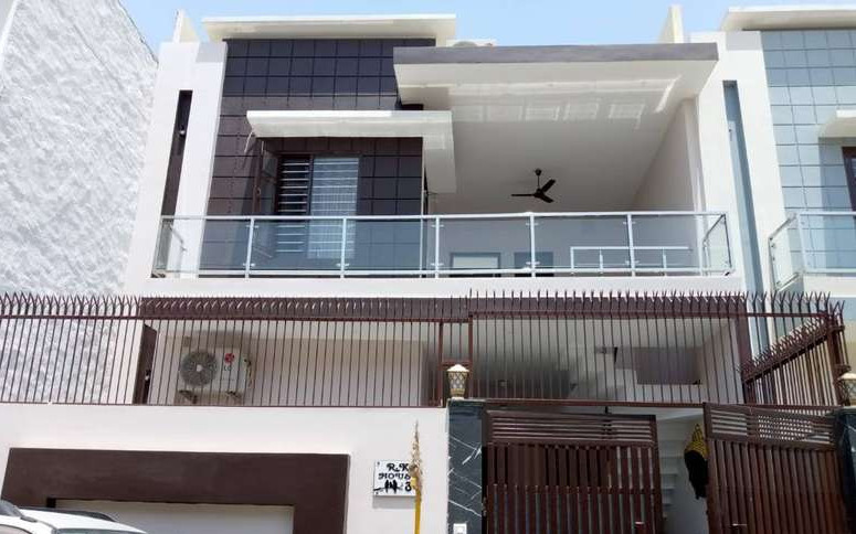 3 BHK House 1800 Sq.ft. for Sale in Verka Milk Plant, Jalandhar