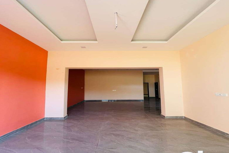 3 BHK House 1800 Sq.ft. for Sale in Verka Milk Plant, Jalandhar