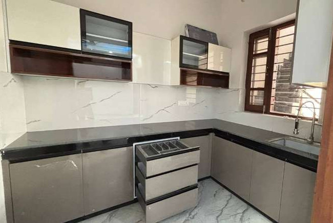 2 BHK House 1550 Sq.ft. for Sale in Verka Milk Plant, Jalandhar