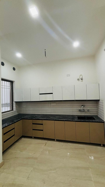 4 BHK House 2007 Sq.ft. for Sale in New Guru Amardass Nagar, Jalandhar