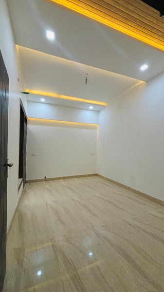 4 BHK House 2007 Sq.ft. for Sale in New Guru Amardass Nagar, Jalandhar