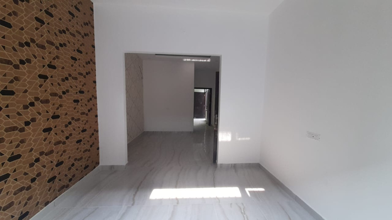 2 BHK House 1150 Sq.ft. for Sale in Kalia Colony, Jalandhar