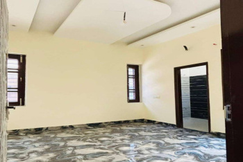 4 BHK House for Sale in Kalia Colony, Jalandhar