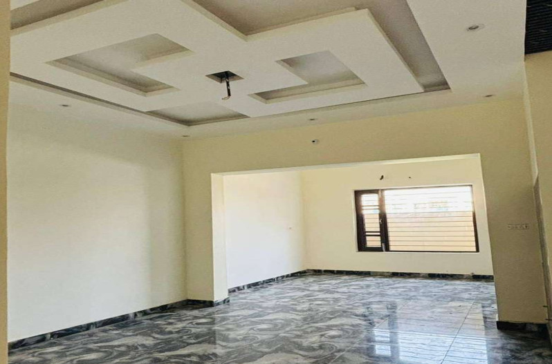 4 BHK House 2000 Sq.ft. for Sale in Kalia Colony, Jalandhar