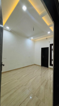 4 BHK House for Sale in New Guru Amardass Nagar, Jalandhar