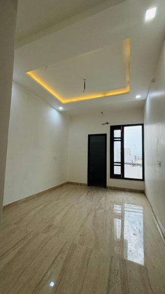 4 BHK House 2000 Sq.ft. for Sale in New Guru Amardass Nagar, Jalandhar