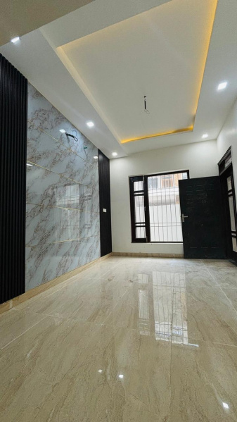 4 BHK House 2000 Sq.ft. for Sale in New Guru Amardass Nagar, Jalandhar