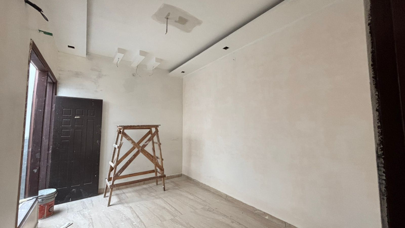 4 BHK House 2008 Sq.ft. for Sale in New Guru Amar Dass Nagar, Jalandhar