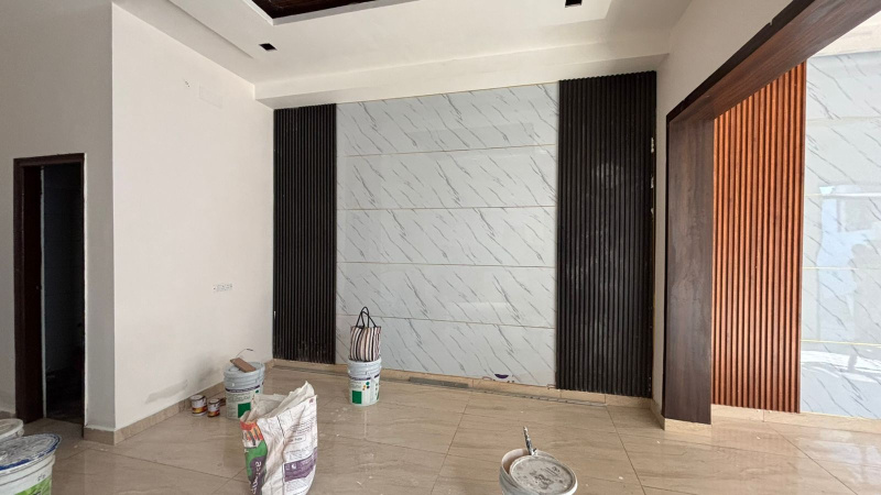 4 BHK House 2008 Sq.ft. for Sale in New Guru Amar Dass Nagar, Jalandhar