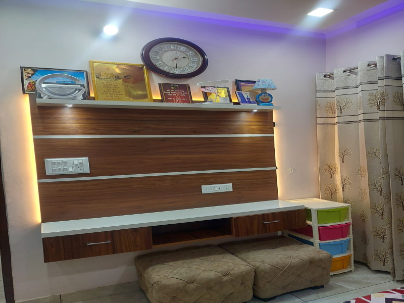 2 BHK House 1150 Sq.ft. for Sale in Kalia Colony, Jalandhar