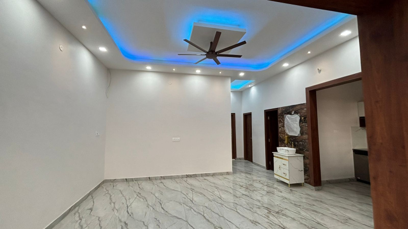 2 BHK House 1550 Sq.ft. for Sale in Verka Milk Plant, Jalandhar