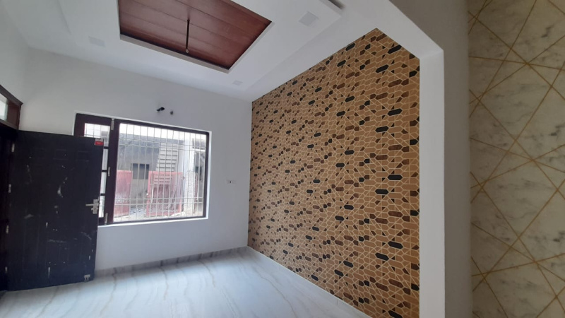 2 BHK House 1150 Sq.ft. for Sale in Kalia Colony, Jalandhar