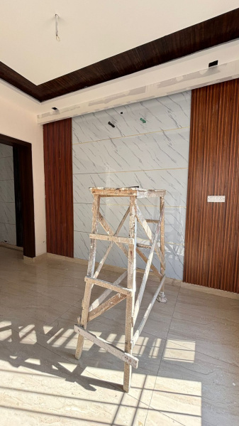 4 BHK House 2000 Sq.ft. for Sale in New Guru Amardass Nagar, Jalandhar