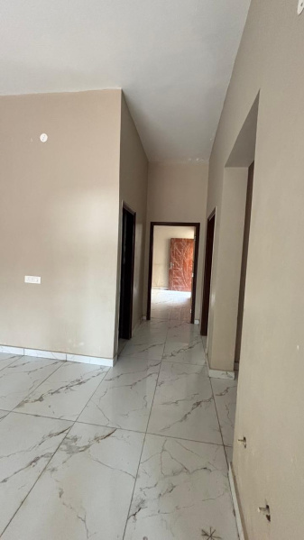 2 BHK House 1200 Sq.ft. for Sale in Verka Milk Plant, Jalandhar