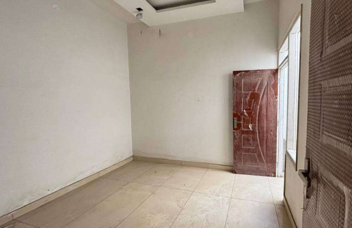 4 BHK House 2000 Sq.ft. for Sale in Kalia Colony, Jalandhar