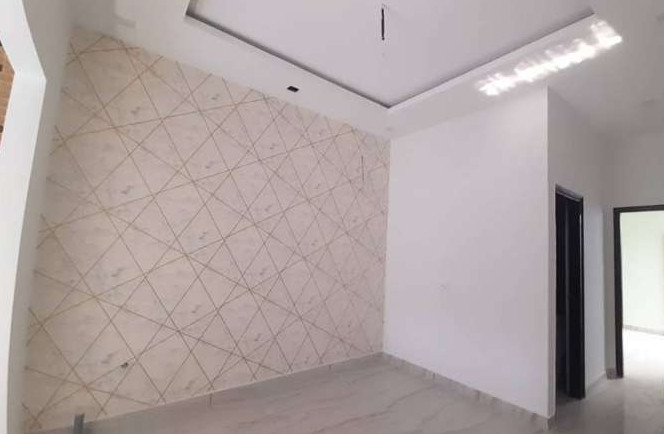 2 BHK House 1150 Sq.ft. for Sale in Kalia Colony, Jalandhar