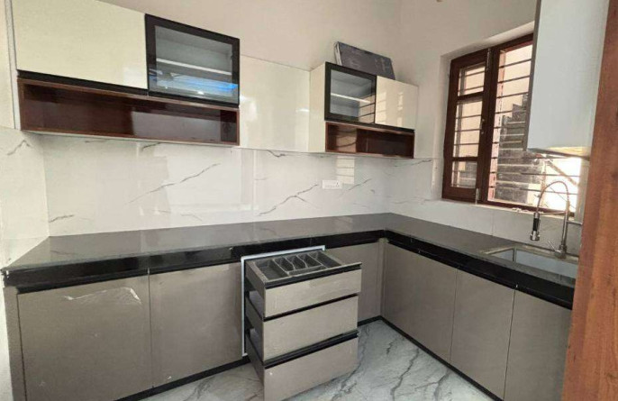 2 BHK House 1550 Sq.ft. for Sale in Verka Milk Plant, Jalandhar