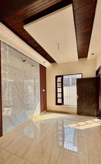 4 BHK House 1853 Sq.ft. for Sale in New Guru Amardass Nagar, Jalandhar