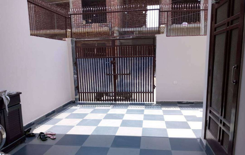 3 BHK House 2005 Sq.ft. for Sale in Verka Milk Plant, Jalandhar