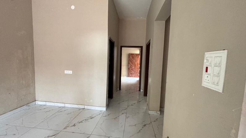 2 BHK House 1200 Sq.ft. for Sale in Verka Milk Plant, Jalandhar