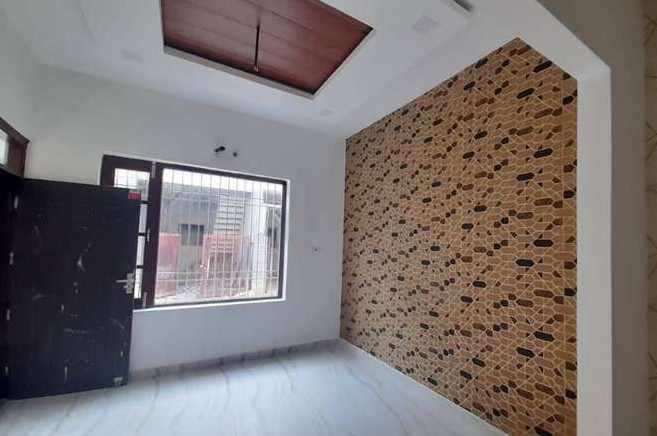 2 BHK House 1153 Sq.ft. for Sale in Kalia Colony, Jalandhar