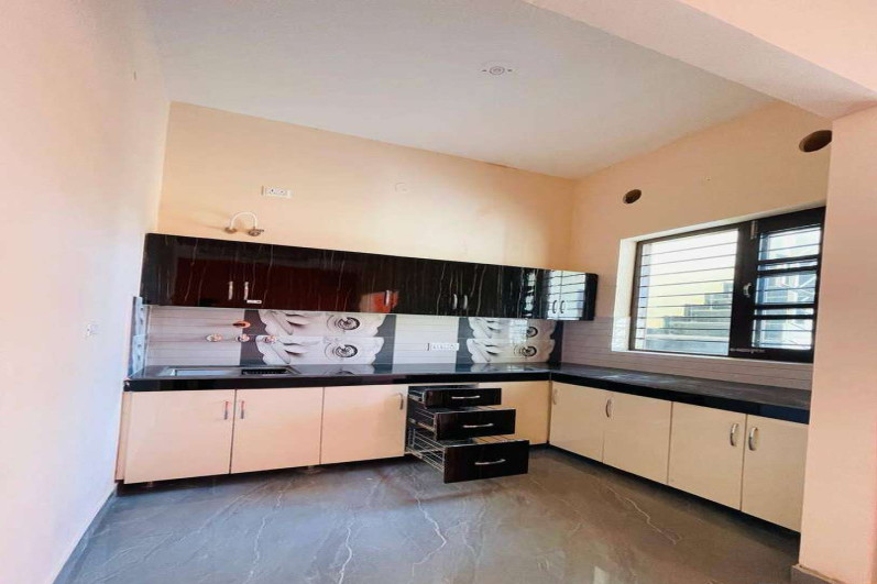 3 BHK House 1807 Sq.ft. for Sale in Verka Milk Plant, Jalandhar