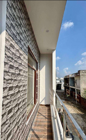 4 BHK House 1996 Sq.ft. for Sale in New Guru Amar Dass Nagar, Jalandhar